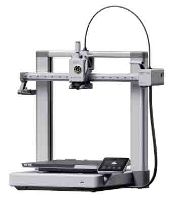 <strong>拓竹A1产品介绍</strong>