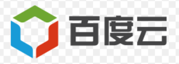 aliyun
