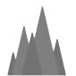 火山引擎
